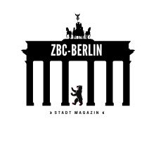 zbc-berlin.de