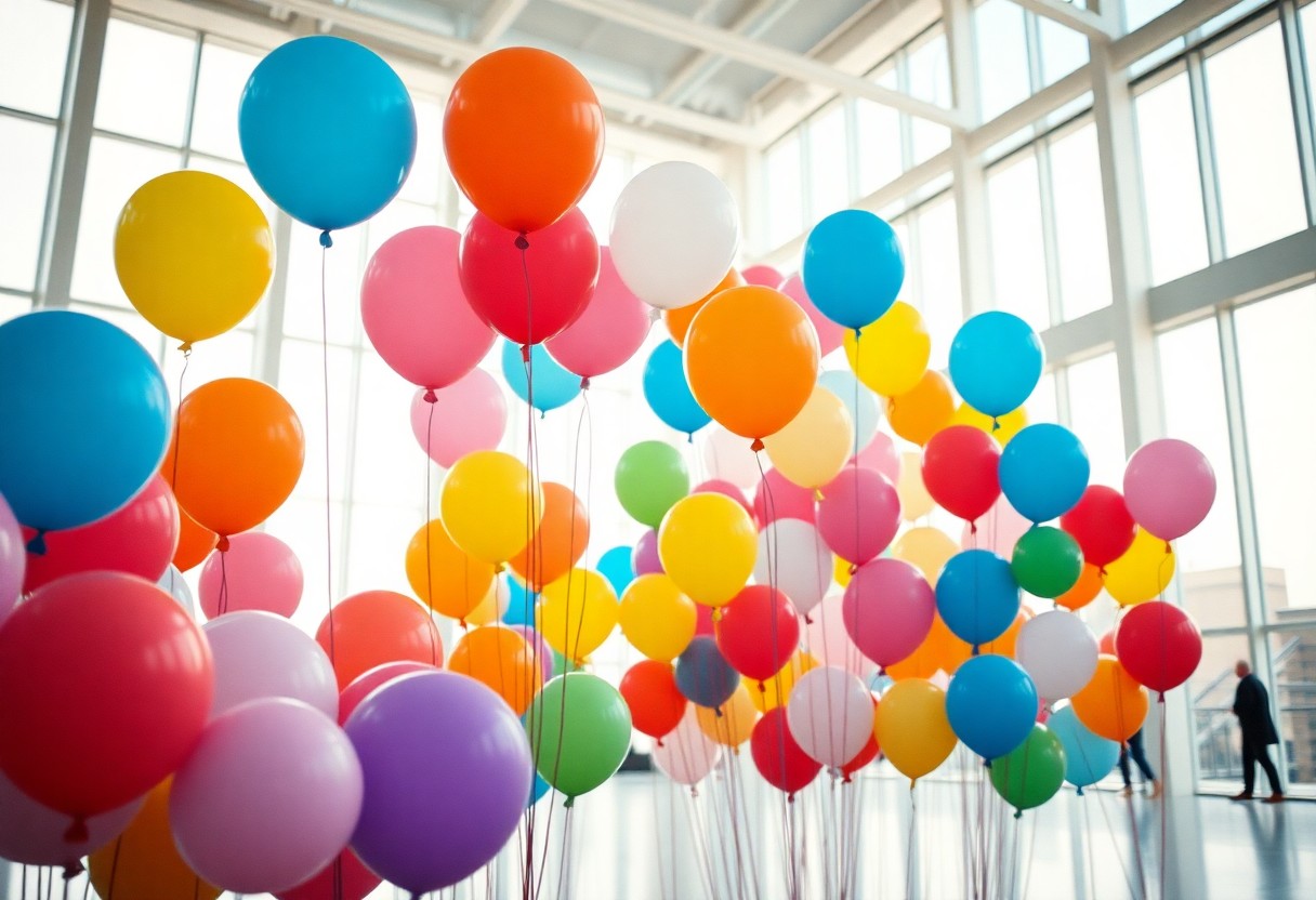 balloon museum pop air berlin