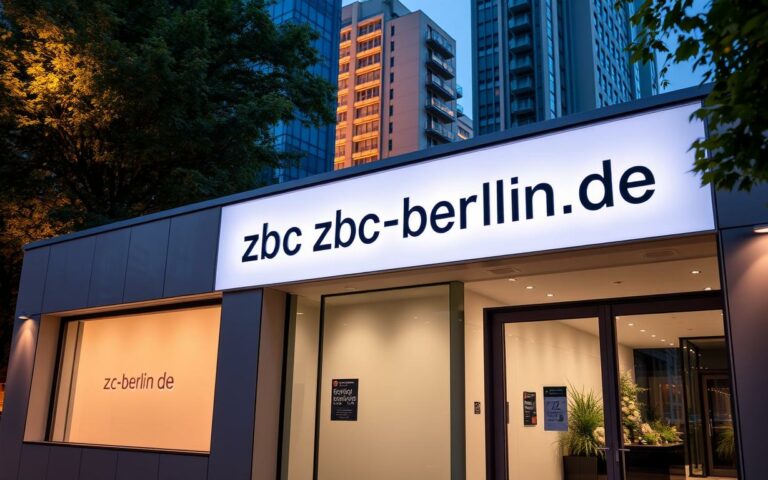 ummeldung auto berlin​