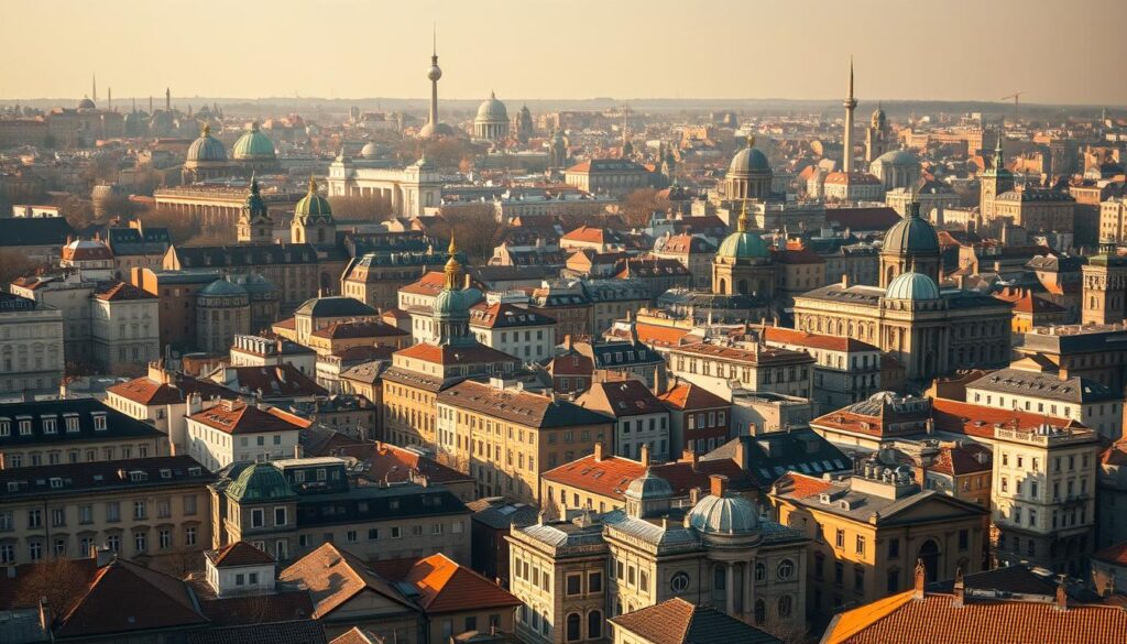 historische Entwicklung türkische Bevölkerung Berlin Wie viele Türken leben in Berlin? historische Entwicklung türkische Bevölkerung Berlin