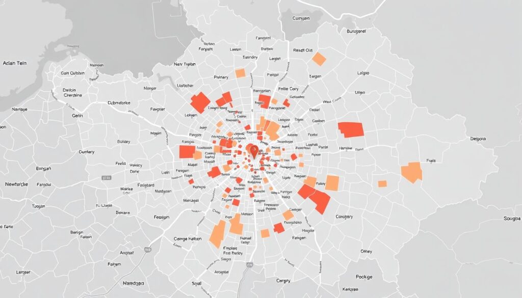 regionale Verteilung türkische Bevölkerung Berlin Wie viele Türken leben in Berlin? regionale Verteilung türkische Bevölkerung Berlin