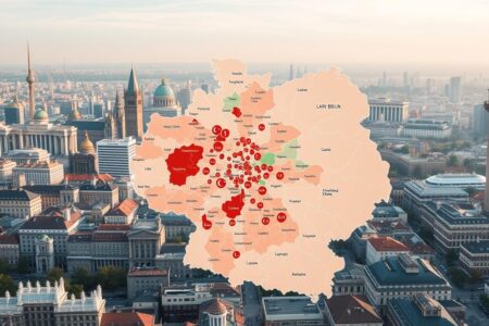 wie viele türken leben in berlin