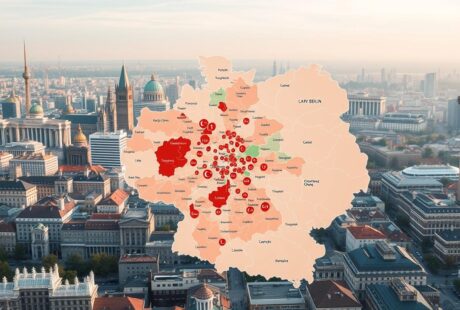 wie viele türken leben in berlin