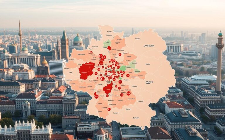 wie viele türken leben in berlin